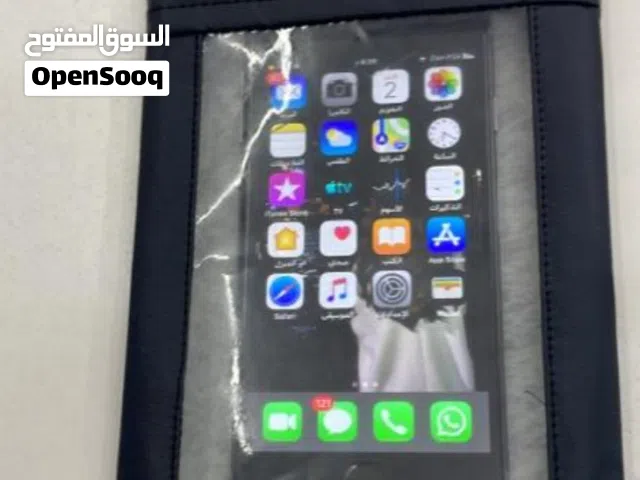 تأجير جرابات منع التصوير + مشرفة جوالات + جهاز تفتيش +مفتشات . عطورات متنوعة + مشرفة عطور