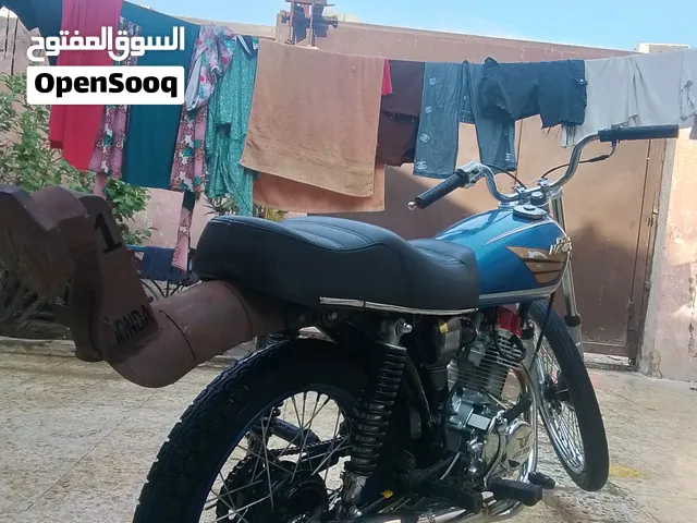 دراجات يراني موديل 2020للبيع ب1350اوراق صولي