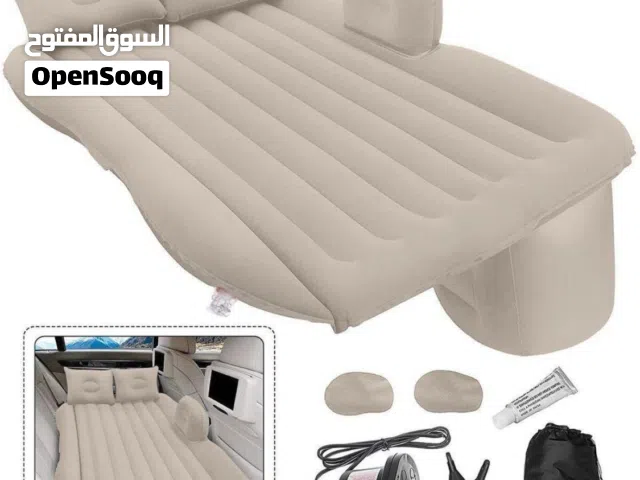 أكثر منتج تحتاجله حال خريف صلاله تحتاجه للطريق أو تستمتع به في أجواء خريف