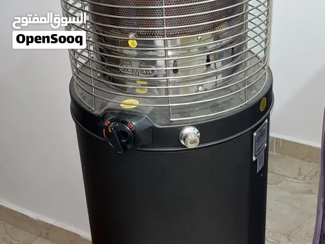 صوبة غاز ليمار افضل نوع
