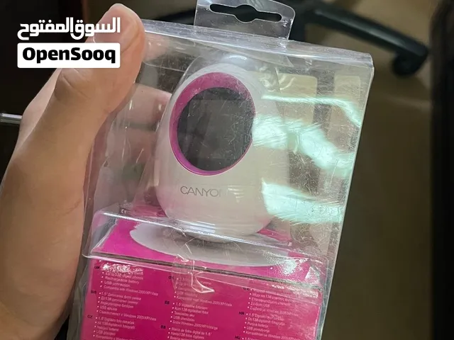 جاهز عرض صور جديد عدد3