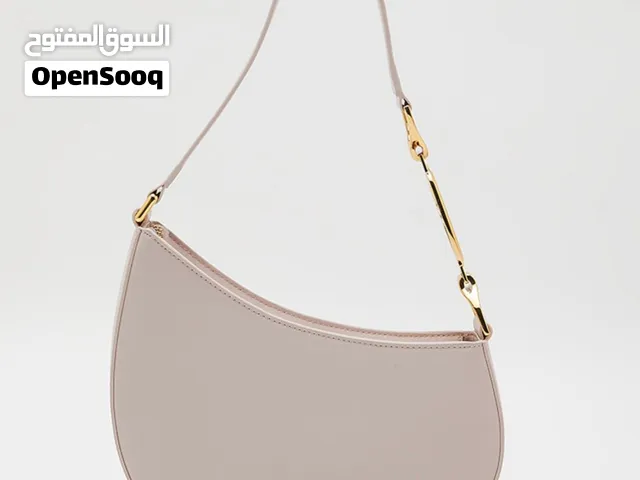 Other Charles & Keith for sale  in Muscat