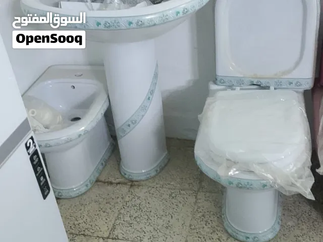 مغاسل حمام