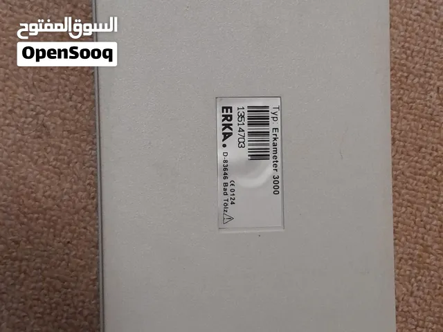 مقياس ضغط زئبقى اريكا أصلى المانى