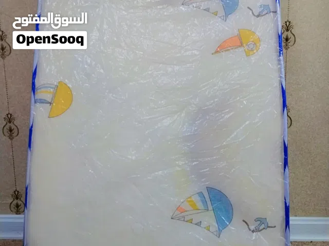 منادر اطفال