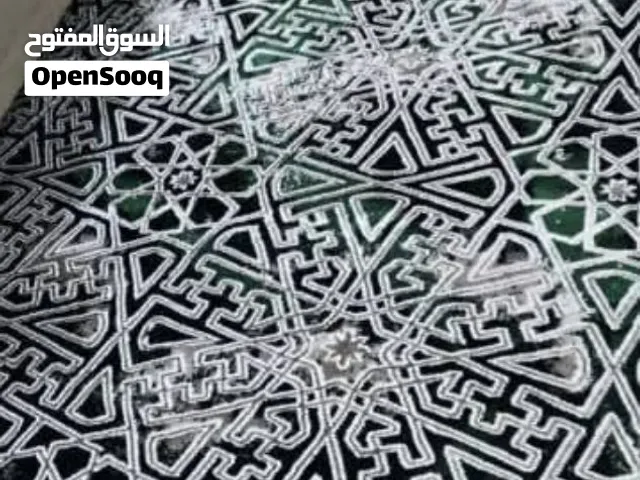 كاربد قياس 4 في 4 استخدام قليل جدا مع موكيت برلنت تركي درجه اولى