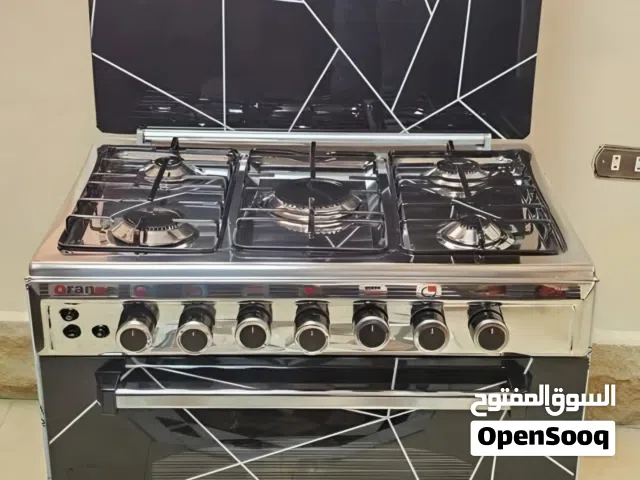 بوتجاز 5 شعله الاهراام جديد فرز اول ضمان 5 سنوات توصيل مجانا بسعر المصنع