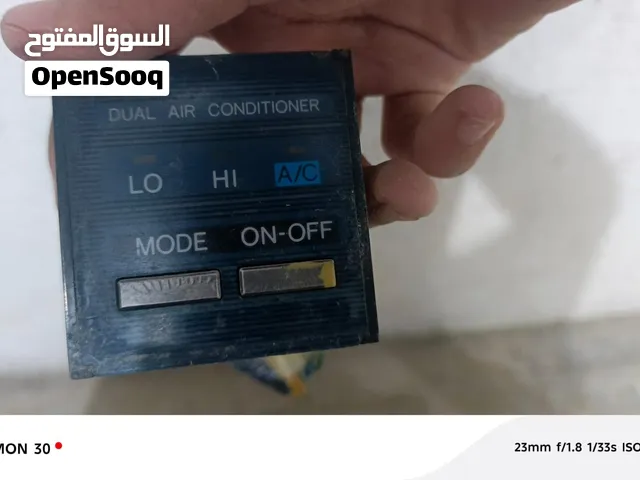 سوبر كراون 1986