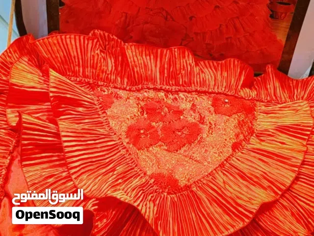فرشه عرس هواي بيهه قطع استخدام مره وحده