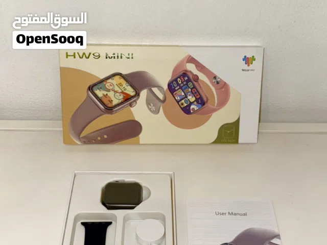 للبيع for sale smart watch