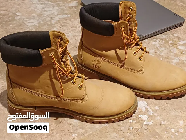 mens timberland oreginal