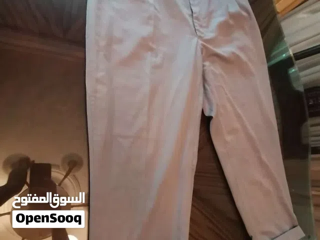 بلاطين قماش بريطاني  للاوزان وللاحجام الكبيرة بلبسو لوزن  من 110  ل 125 كيلو