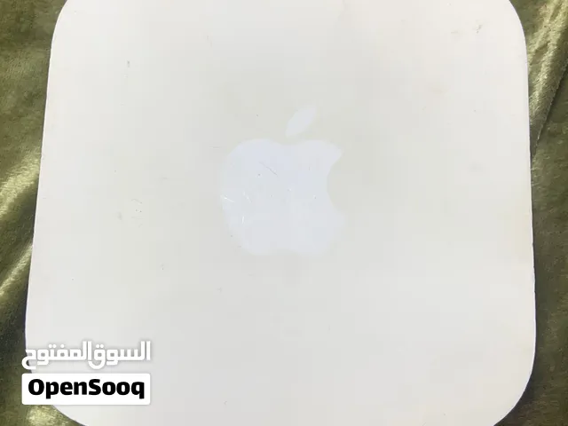 راوتر ابل للتغذيه البعيده
