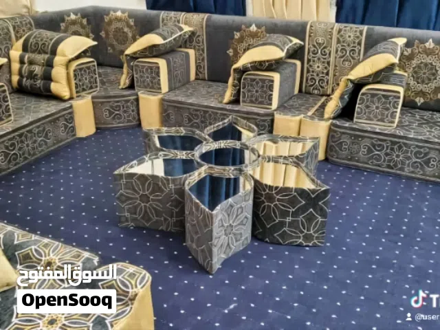 مجالس لابداع سعر المتر 38000 الف