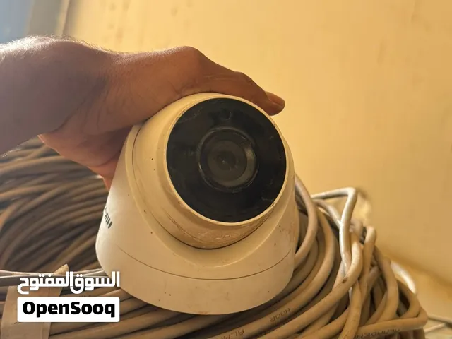 20 كميرا ب الديفي ار متاعهم