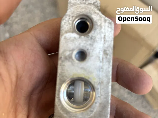 منظومه كامله كيا فورتي 21