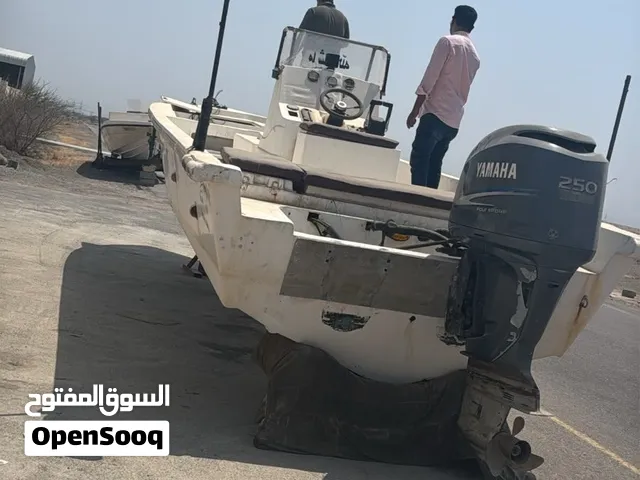 فرصه من ذهب وسعر في متناول الجميع قابل سبب البيع عدم التفرغ