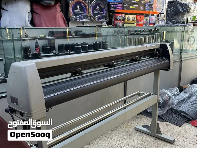 كتر ستكر قص للبيع بسعر حرق
