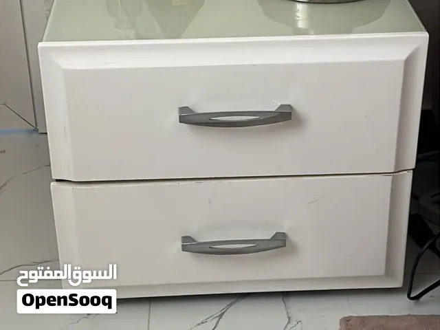 bed side tables