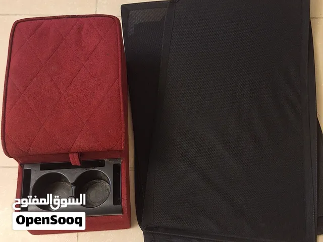 تكية وستاير نظاف للددسن ب10