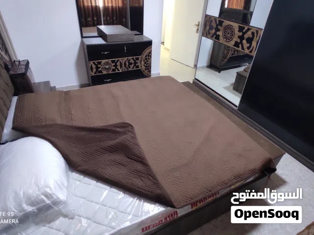 شقة مفروشة للايجار قرب بلدية بيتونيا