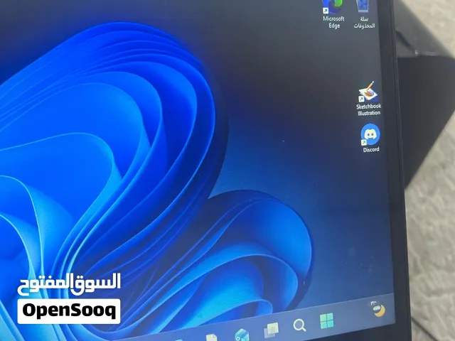 لنيوفو تخزين 128