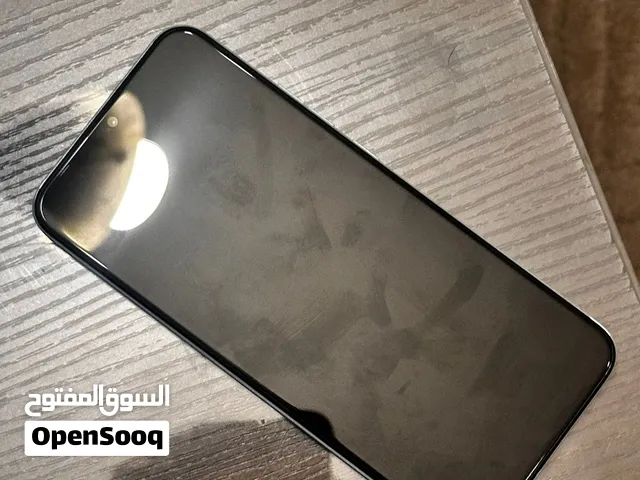 تيكنو سبارك 6 go