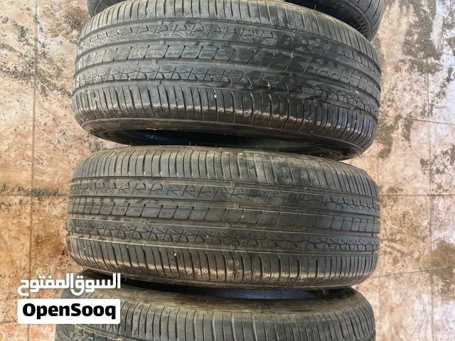 البيع تواير رنج 17