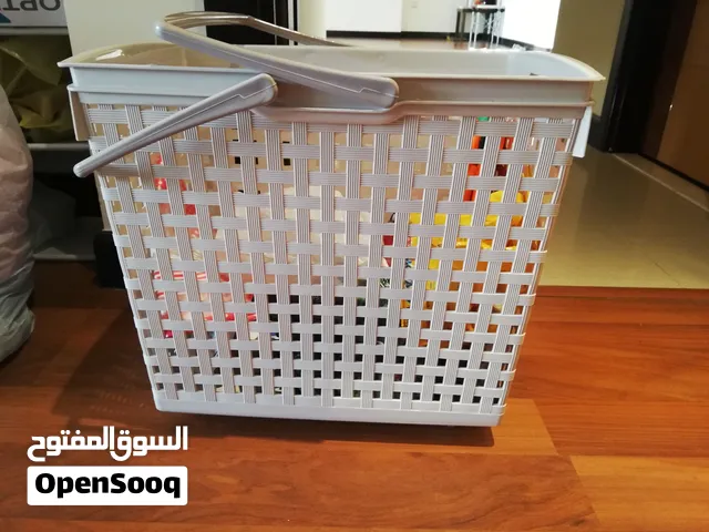 Kitchen items for sale