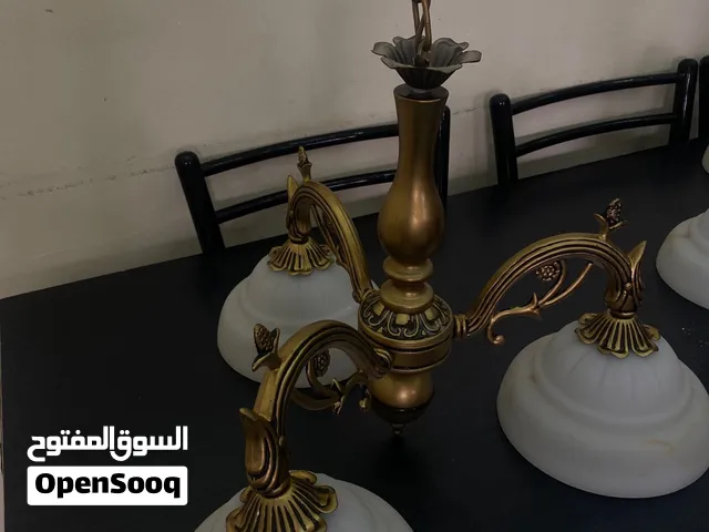 ترية ثلاثية عدد 2 نضاف وفش فيهم اشي