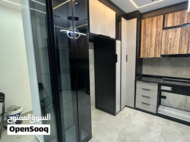 مطابخ الامسه الاخيره  اقوووووى عرووووض المطااابخ والدفع كااامل بعد التسليم