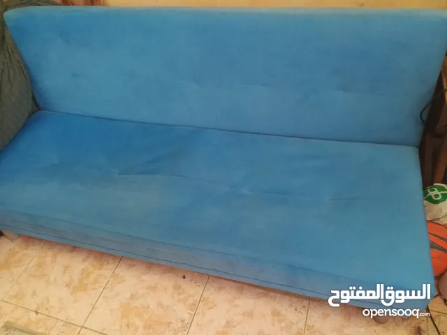 كنبه تتحول لسرير البيع عالسوم