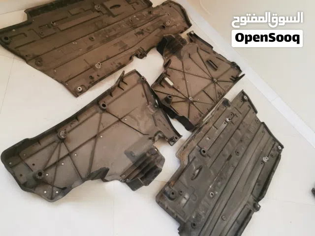 كورات للكامري