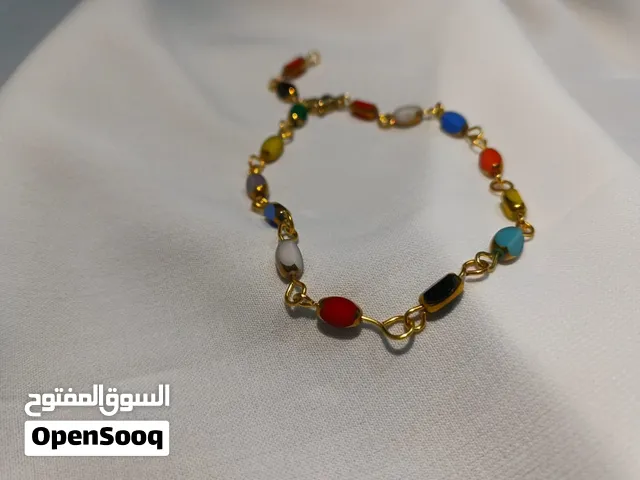 انسيال نسائى للبيع