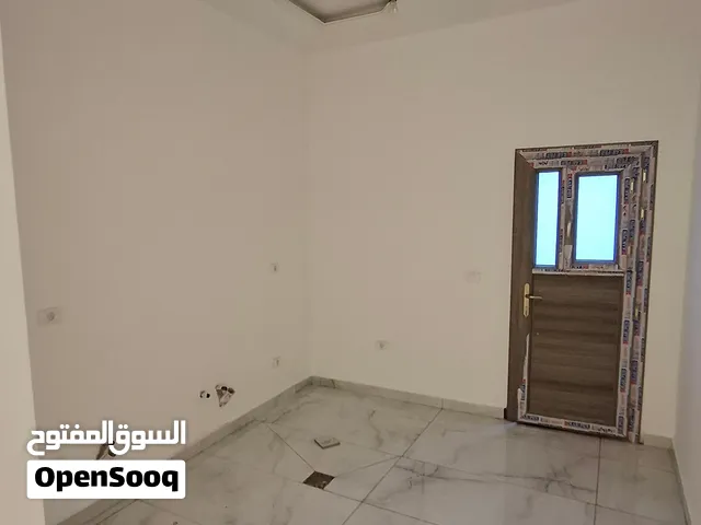 شقة في بوسليم جزيرة الحاراتي
