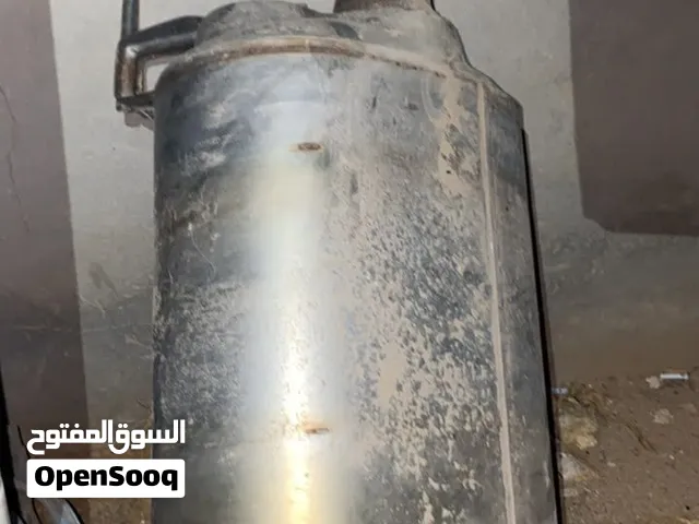 حكه مرميطه متع تاندرا 2018