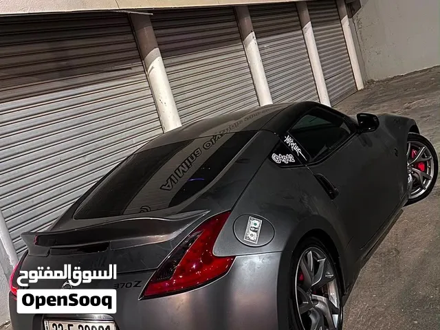 Used Nissan Other in Basra