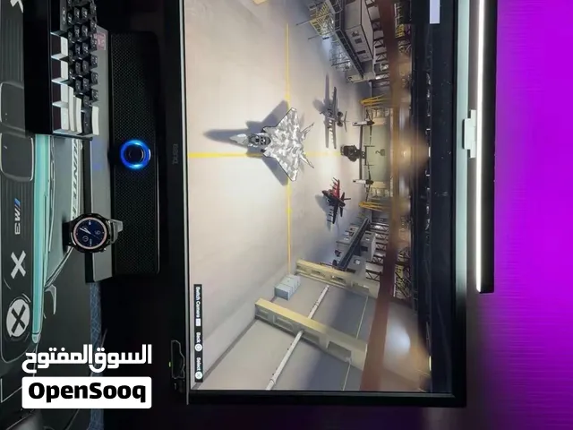 للبيع بيسي قيمنق