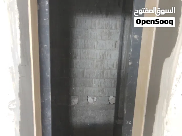 ابورشدي للمقاولات