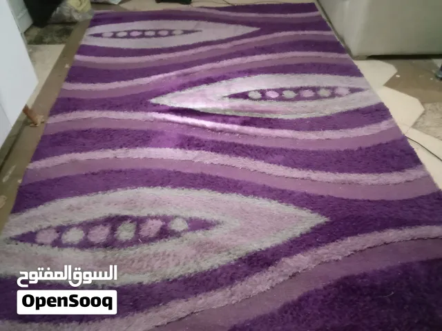 سجاد شاج تركي اصلي