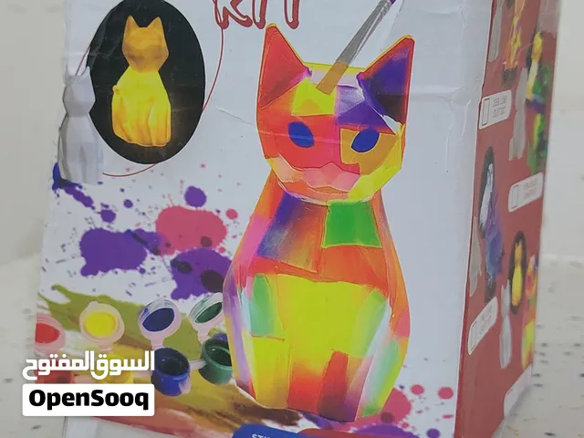 لعبه رسم للاطفال