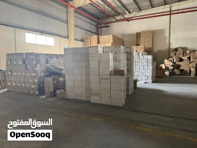 فرررررصه ذهبيه لأصحاب محلات ومشاريع مكيفات مركزيه للبيع بجمله متوفر 2000مكيف