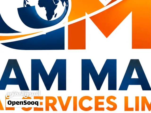 Into installation maintenance of CCTV cameras and solar system installation.