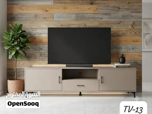 طاولة تلفاز طاولة شاشة تي في Tv جلوس جلسه تلفزيون TV stand, TV screen table, TV seating area televis