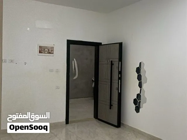 شقة للإيجار في عباد