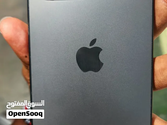 Iphone 14 pro max 256 GB(Grey)