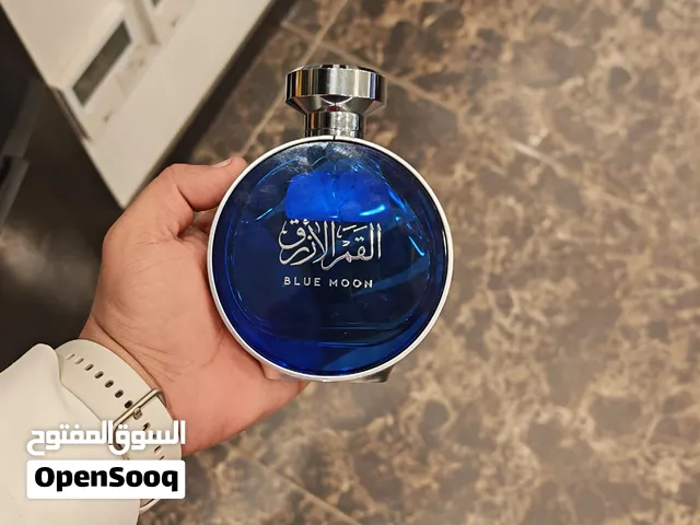 عطور العربية للعود