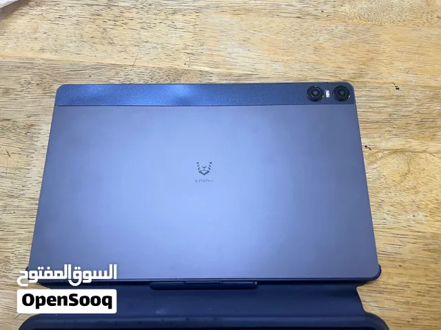 Vikusha V-Z70 Plus 256 GB in Zarqa