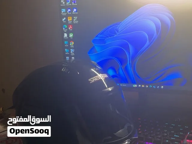 خوذه للبيع