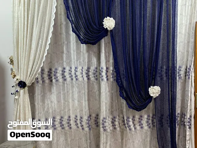 ستارة استقبال